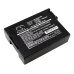 Batteri Erstatter SMPCM1