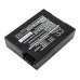 Batteri Erstatter SMPCM1