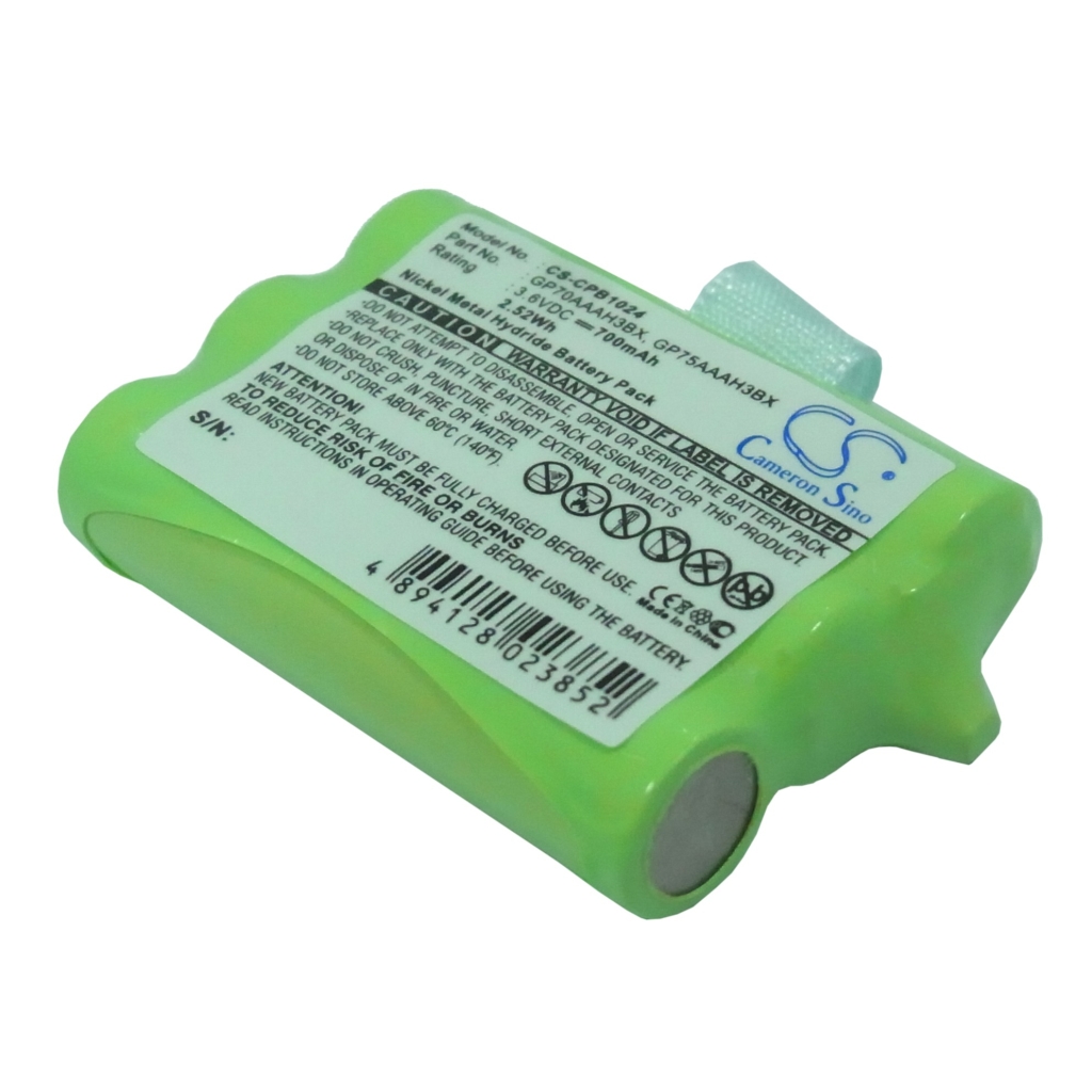 OLYMPIA CDP24201