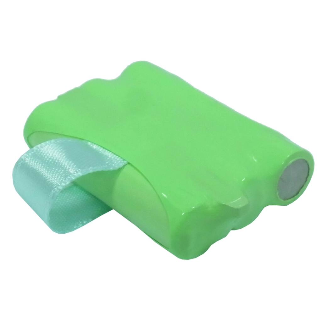 OLYMPIA CDP24201