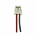 Batteri kompatibel med Binatone GP NTL Philips Sagem Swisscom Synergy Cable & wireless CS-CPB300CL