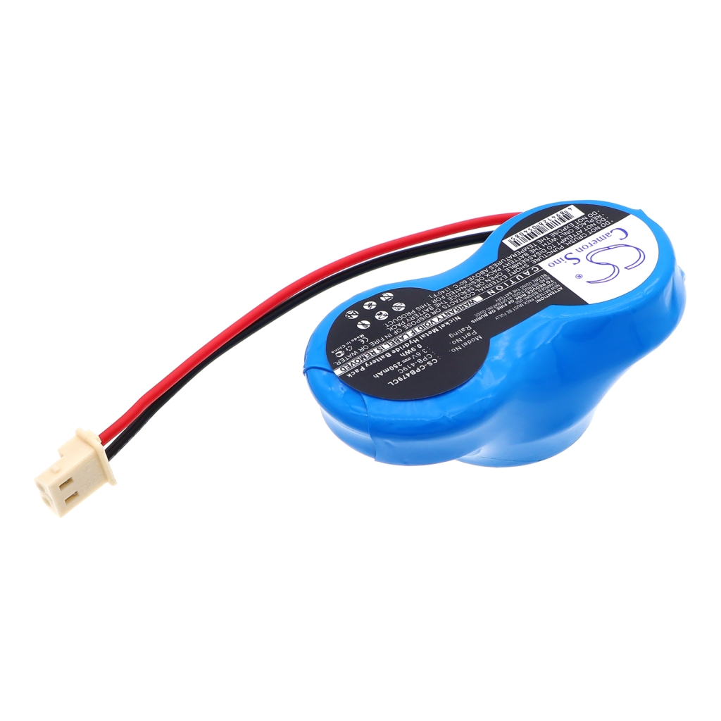 Cordless Phone Battery compatible with AGAIN AND AGAIN Cobra Radio Shack Spectralink CS-CPB479CL