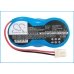 Code A Phone 3200