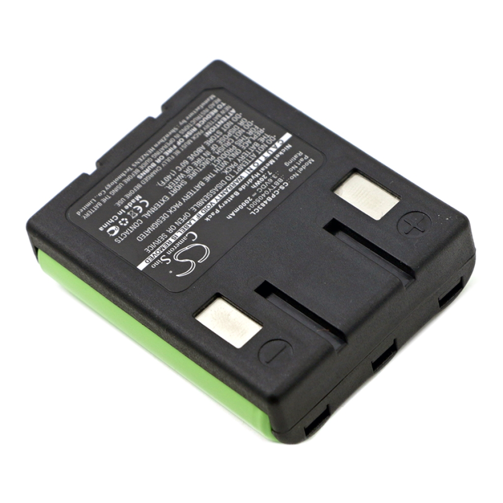 SOUTHWESTERN BELL FTH916