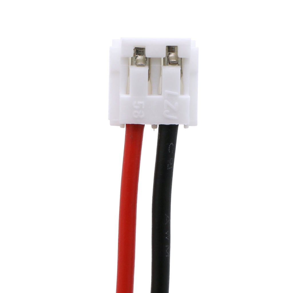 RCA 28112