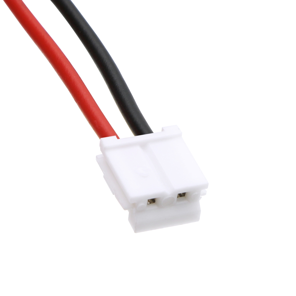 RCA 28112