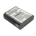 Battery for IBM BAT-1400A
