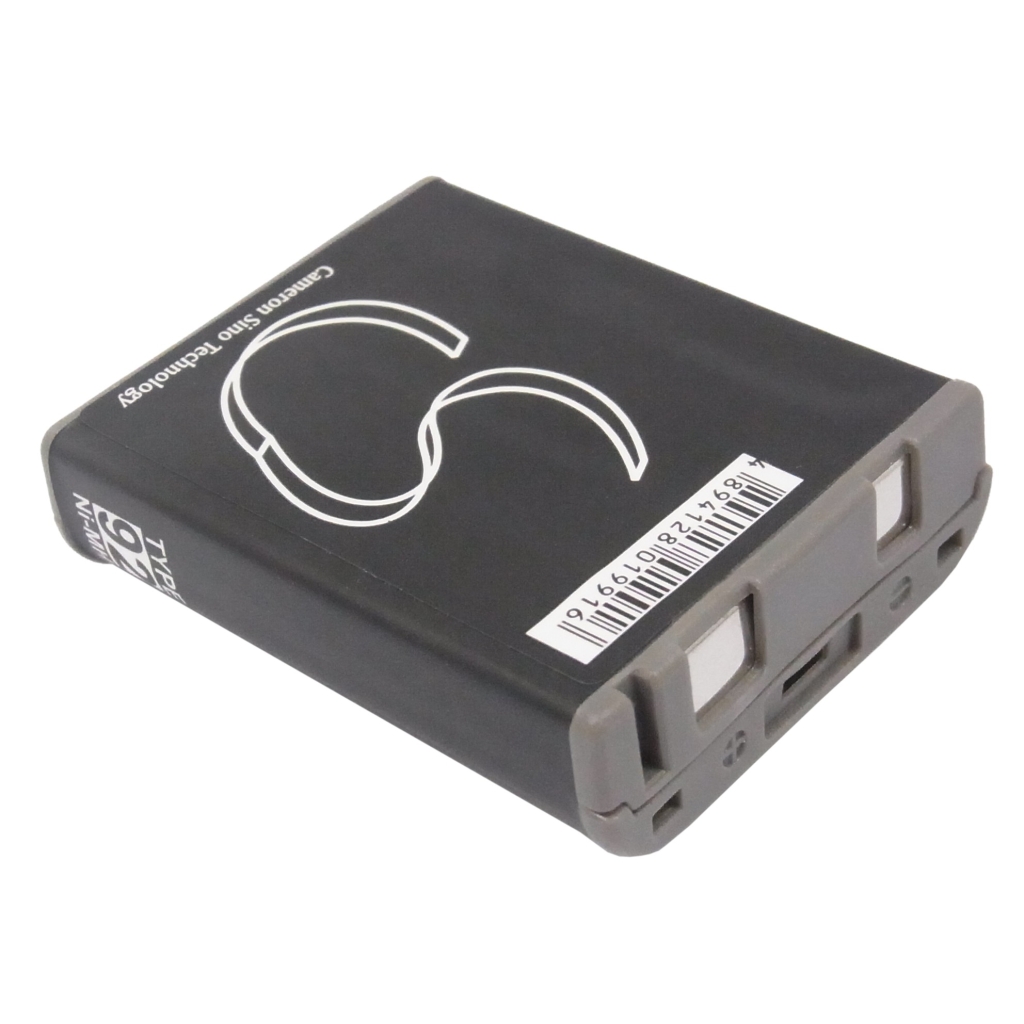 Battery for IBM BAT-1400A