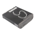 Battery for IBM BAT-1400A