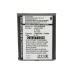 Battery for IBM BAT-1400A