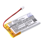 CS-CPB9055<br />Batteries for   replaces battery ED-PLN-6439901