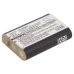 V Tech I5871