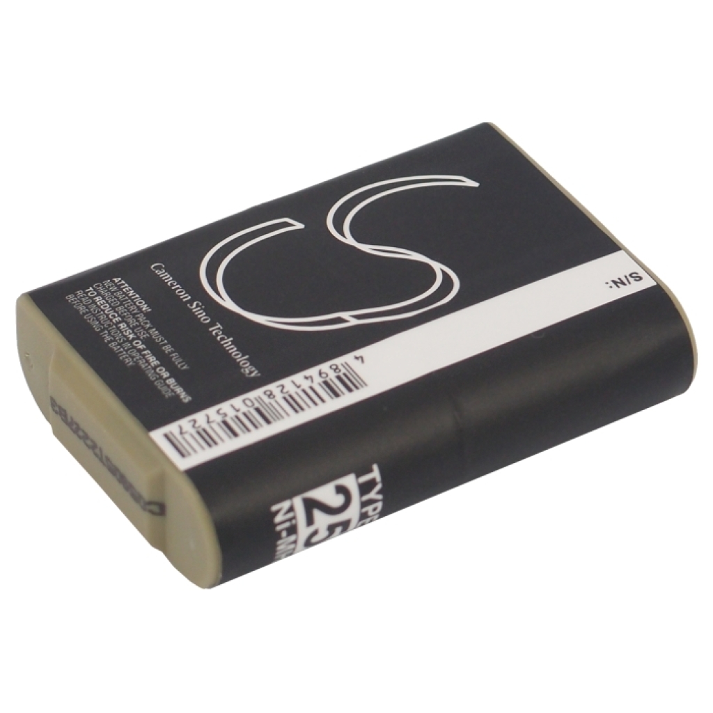 V Tech IP5825