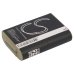 V Tech IP81003