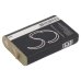 V Tech IP81003