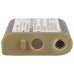 V Tech IP81003