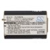 V Tech IP81003