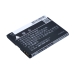 Mobiltelefonbatteri Coolpad CS-CPD127SL
