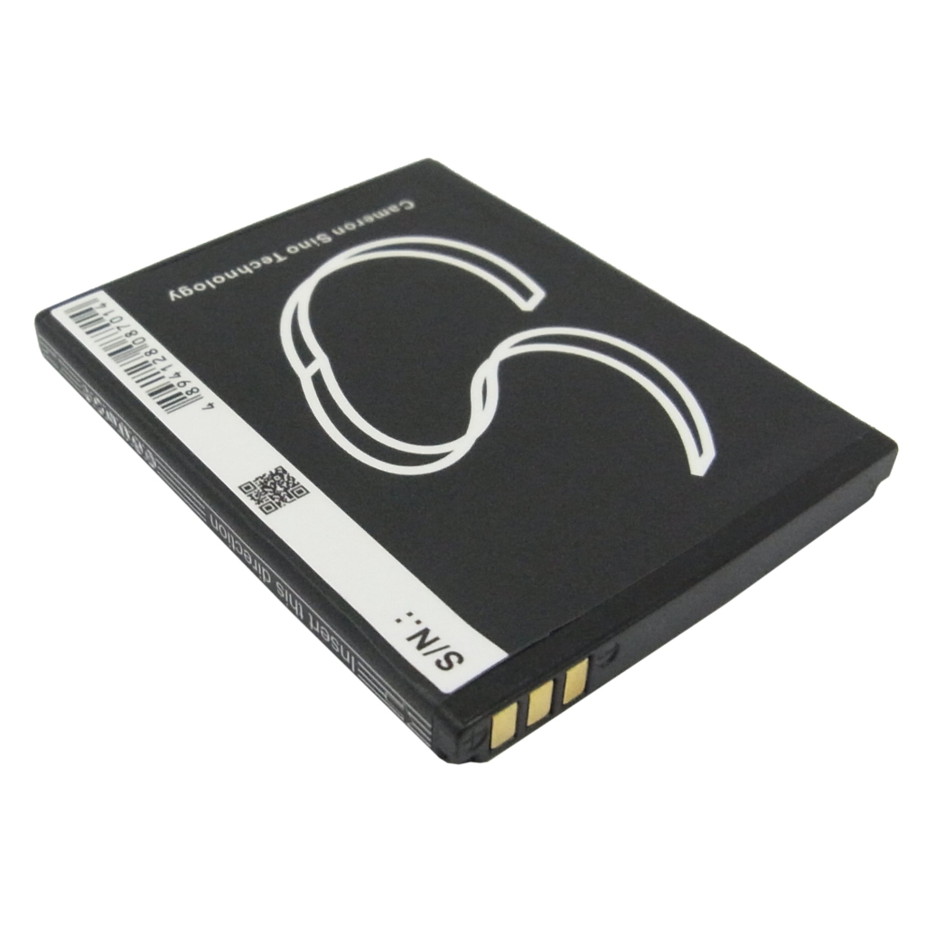 Mobiltelefonbatteri Coolpad CS-CPD140SL