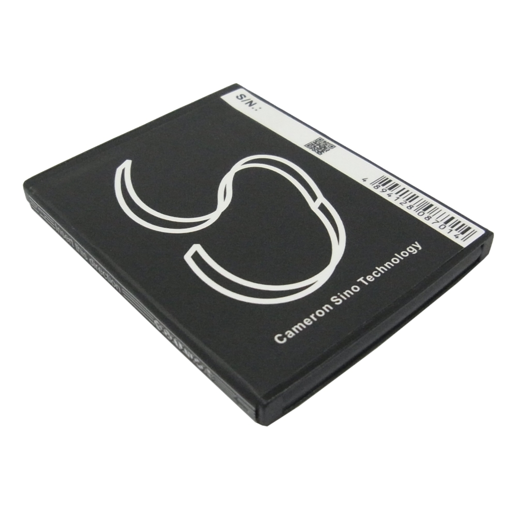 Mobiltelefonbatteri Coolpad CS-CPD140SL