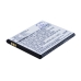 Mobiltelefonbatteri Coolpad CS-CPD147SL
