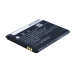 Mobiltelefonbatteri Coolpad CS-CPD147SL