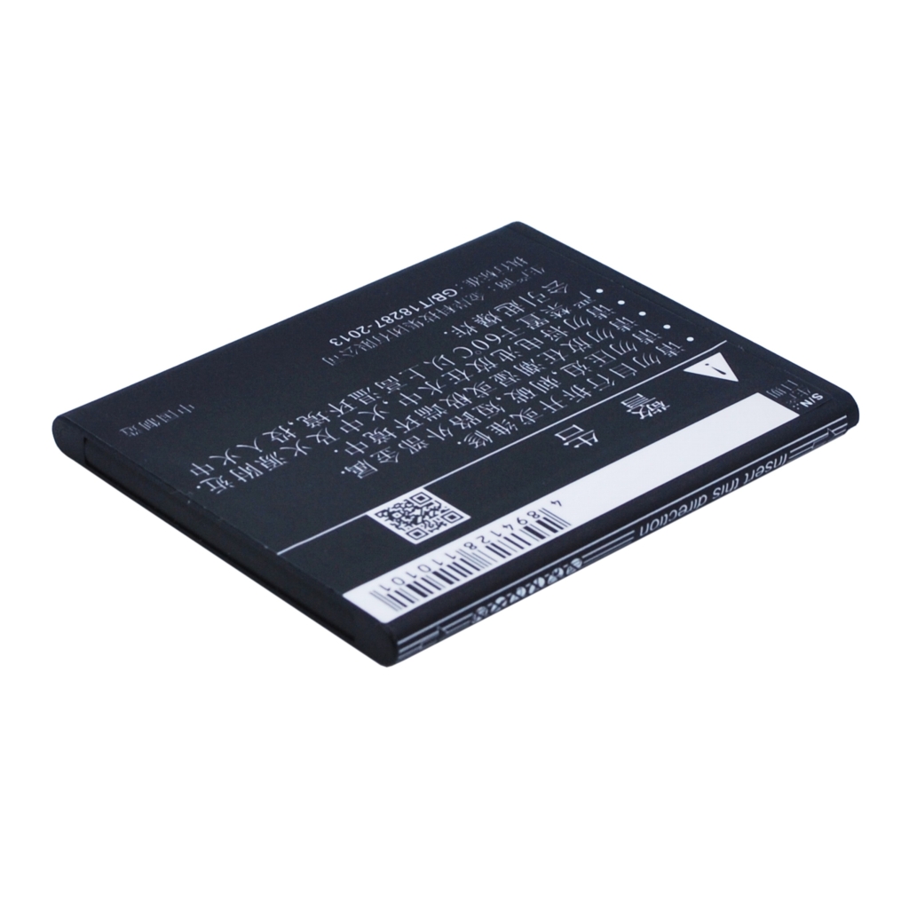 Mobiltelefonbatteri Coolpad CS-CPD147SL
