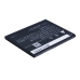 Mobiltelefonbatteri Coolpad CS-CPD147SL