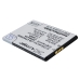 Batteri kompatibel med Coolpad CS-CPD200XL