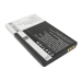 Batteri kompatibel med Coolpad CS-CPD230SL