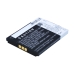 Mobiltelefonbatteri Coolpad CS-CPD280SL