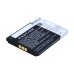 Mobile Phone Battery Coolpad E570