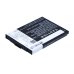 Mobile Phone Battery Coolpad E570