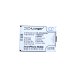 Mobile Phone Battery Coolpad E570
