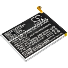 Kompatibel batteriudskiftning til Coolpad CPLD-403