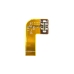 Mobiltelefonbatteri Coolpad CS-CPD403SL