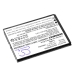 Mobiltelefonbatteri Coolpad CS-CPD442SL