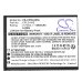 Coolpad CP3321AT