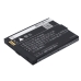 Mobiltelefonbatteri Coolpad CS-CPD600SL