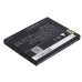 Mobiltelefonbatteri Coolpad CS-CPD600SL