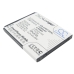 Cameron Sino X-Longer CS-CPD726XL Li-ion batteri 3,7V 1350mAh til smartphone