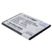 Batteri kompatibel med Coolpad CS-CPD772SL