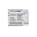 Mobile Phone Battery Micromax CS-CPD867SL