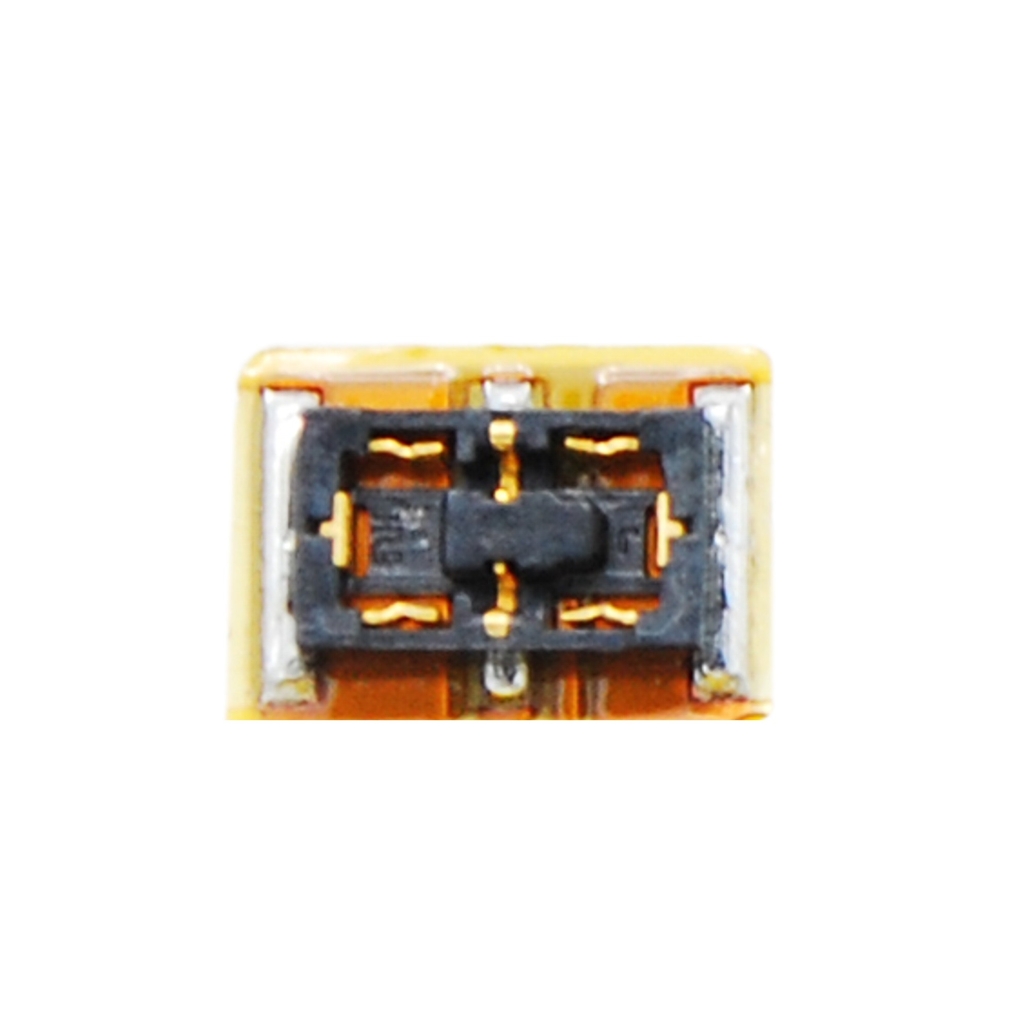 Batteri kompatibel med Coolpad CS-CPD873SL