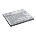Mobile Phone Battery Coolpad 5951