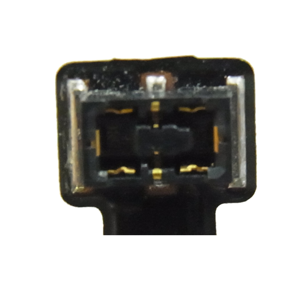 Batteri kompatibel med Coolpad CS-CPD997XL