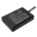 Kabelmodembatteri Cradlepoint CS-CPE100RC