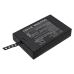 Kabelmodembatteri Cradlepoint CS-CPE100RC