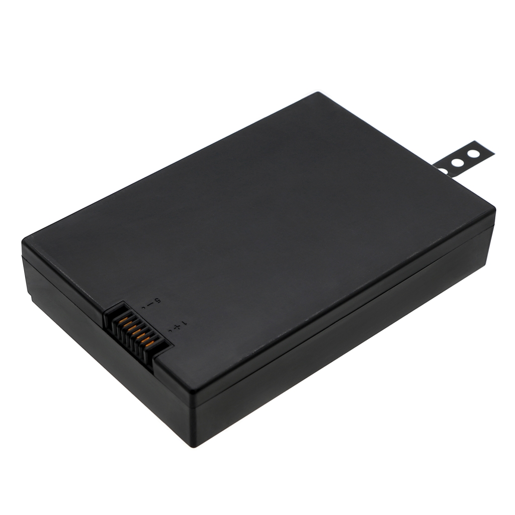 Kabelmodembatteri Cradlepoint CS-CPE100RC