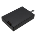 Kabelmodembatteri Cradlepoint CS-CPE100RC